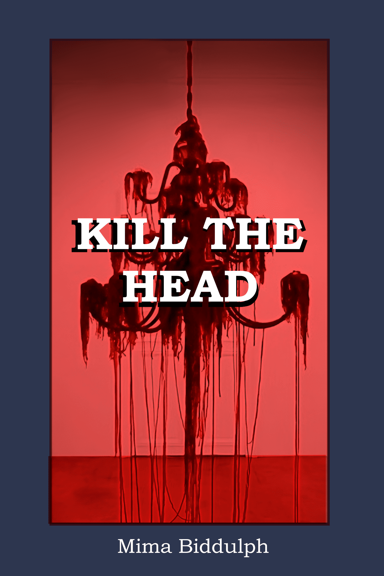 Kill the Head